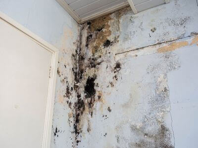 About Water Damage Restoration Chatsworth - water damage restoration experts in Chatsworth
